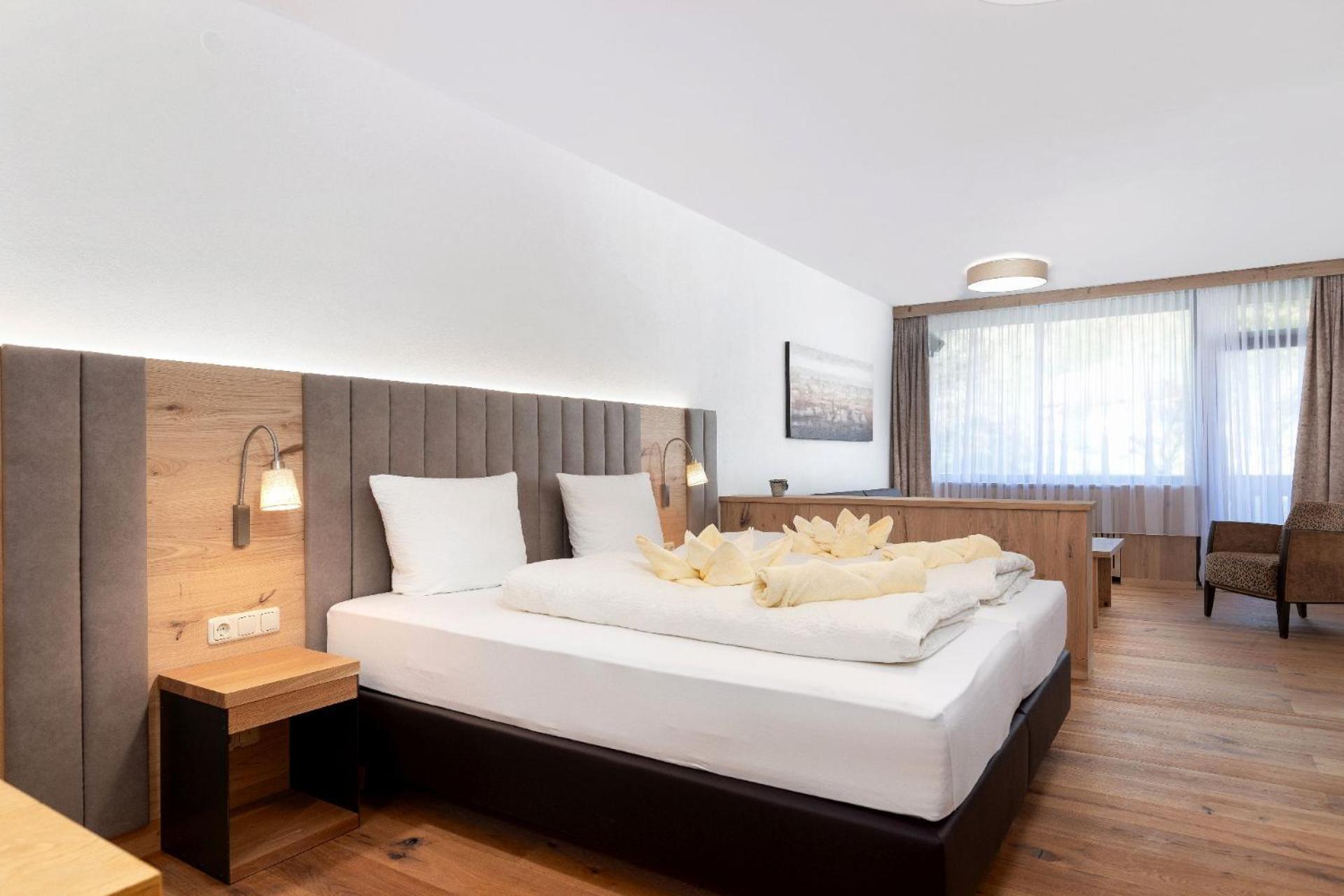 Appartement Krippenstein Mit Indoorpool Und Sauna バート・ゴイーザーン エクステリア 写真