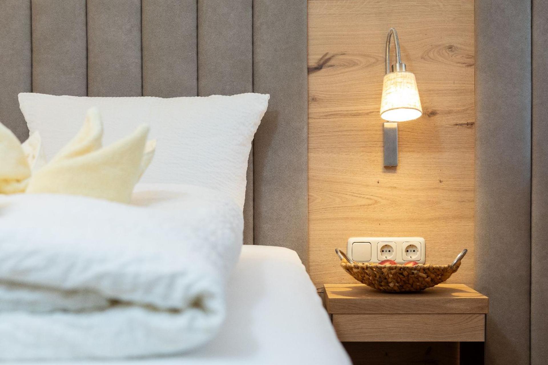 Appartement Krippenstein Mit Indoorpool Und Sauna バート・ゴイーザーン エクステリア 写真